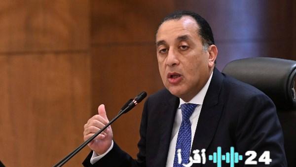 الحكومة تعلن عن زيادات جديدة ورفع الحد الأدنى للأجور لمفاجأة 4.5 مليون موظف قبل عيد الفطر