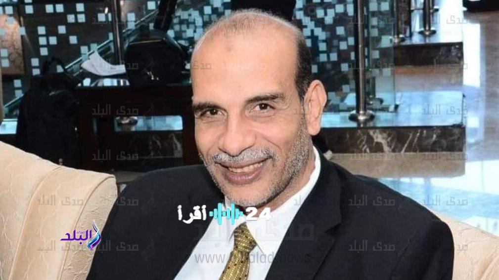 قرارات المنحة الاستثنائية تساهم في تعزيز استقرار الأسواق