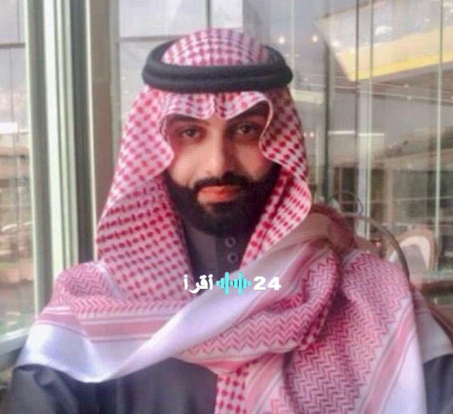 السعودية تعزز دورها في تحقيق التوازن الخليجي من خلال قيادة فعالة لاستقرار المنطقة