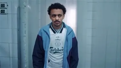 مفاجآت مثيرة في الحلقة الثامنة من مسلسل بيبو تكشف أسرار الماضي