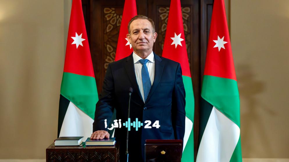 توافر الخضار والفواكه بينما يعاني البندورة والخيار من تأثيرات الظروف الجوية