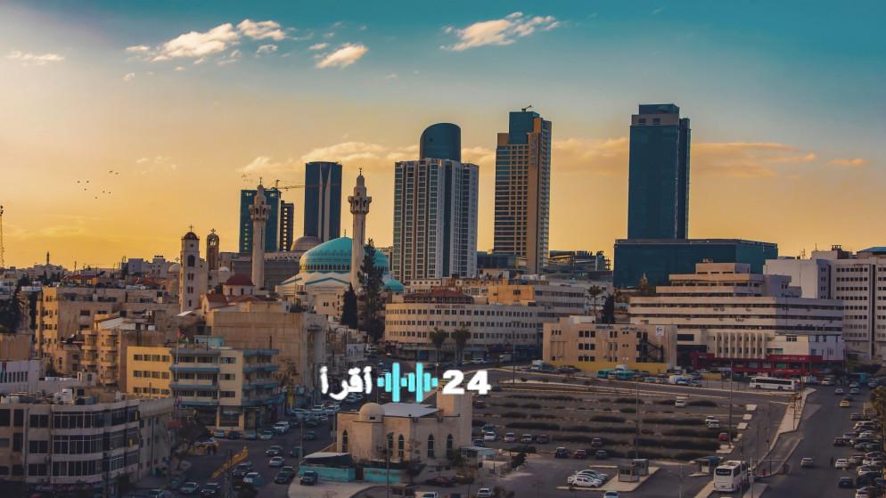 أجواء مغبرة وارتفاع طفيف في درجات الحرارة حتى يوم السبت