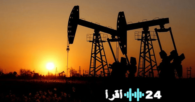 «ارتفاع ملحوظ في أسعار النفط» النفط يرتفع بأكثر من 6% وخام برنت يغلق قرب 78 دولاراً
