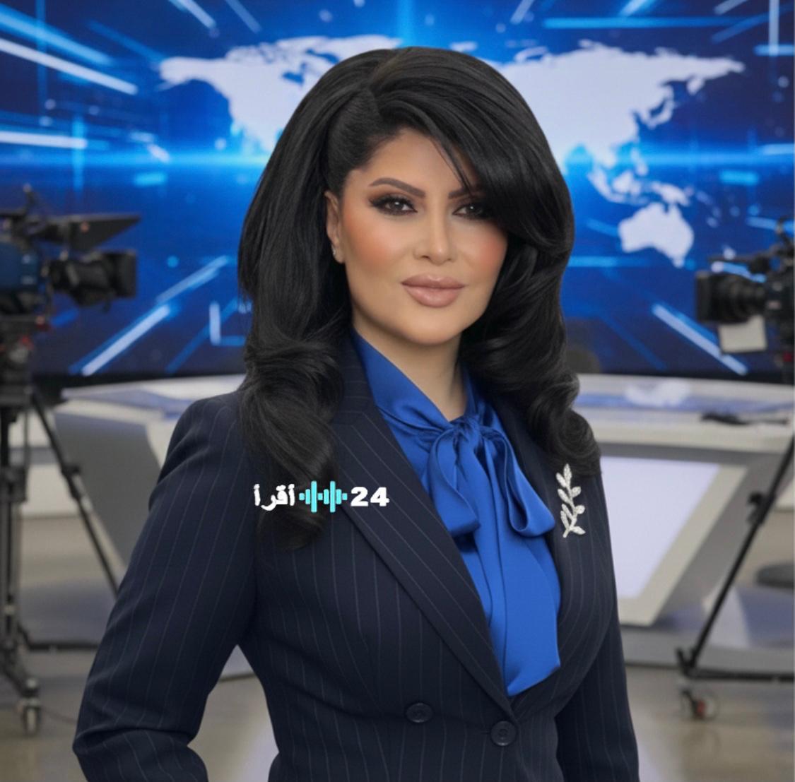 «مبدأٌ يُغير معادلة الأزمات» جعفر حسان ومستقبل الحلول المشتركة الشراكة مبدأ أساسي