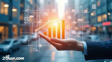 المنصة الإخبارية الرائدة في فلسطينيو 48 تتفرد بتقديم تغطية شاملة ومستقلة للاقتصاد والأسواق