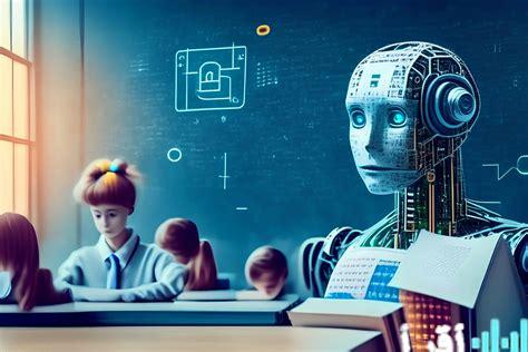 وزارة التعليم تنظم تدريبًا مباشرًا مع اليابان لتعزيز منهج البرمجة والذكاء الاصطناعي