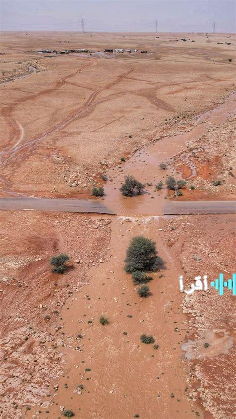 جنوب الغريف بين تربة والخرمة تسجلها عدسة المصور راجس الخضاري – فلسطينيو48