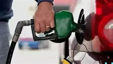 «تسارع الأسعار» تحديث يومي حول أسعار البنزين في مصر الخميس 12 مارس 2026