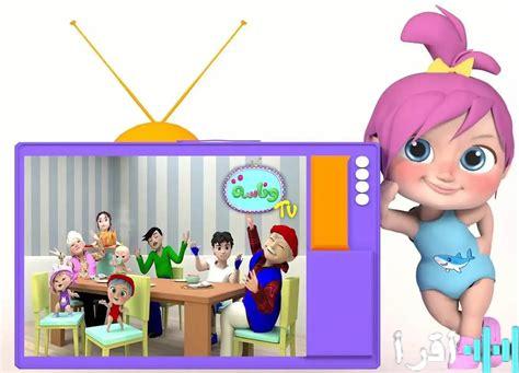 التردد الجديد لقناة وناسة كيدز 2026 على نايل سات وعرب سات حصرياً لفلسطينيي 48 في فلسطين