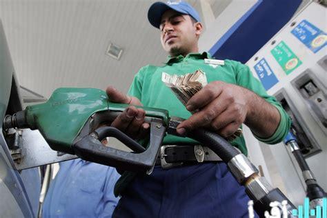 توقعات بارتفاع التضخم إلى 3 في المئة بعد زيادات أسعار الوقود في فلسطينيو 48