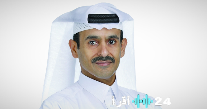 «توقف صادرات نفط الخليج خلال أسابيع قد يرفع الأسعار إلى 150 دولاراً للبرميل»