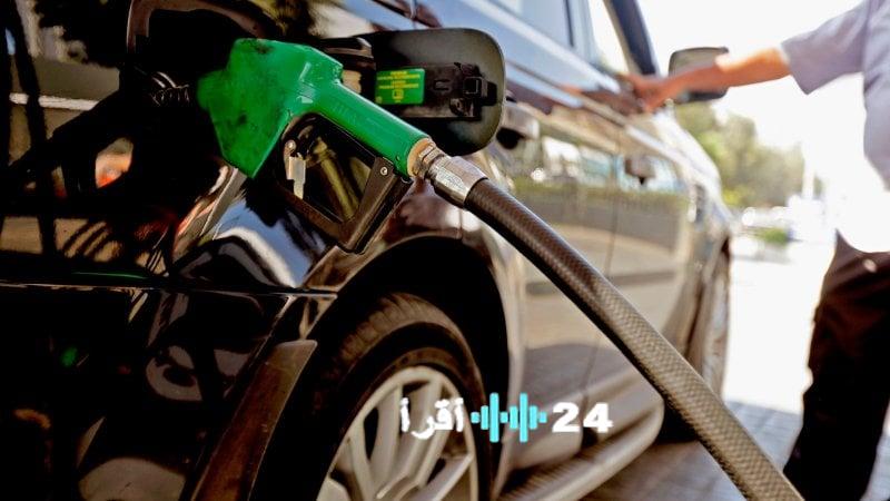 «لا قلق على الوقود» لبنان يؤكد وفرة البنزين والمازوت إمدادات مستقرة رغم التوتر الراهن