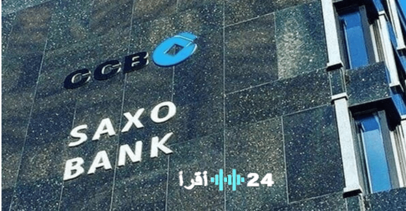 «ارتفاع الدولار يعكس التوجه نحو الملاذات الآمنة وسط توقعات التضخم وتأجيل خفض الفائدة الأمريكية»