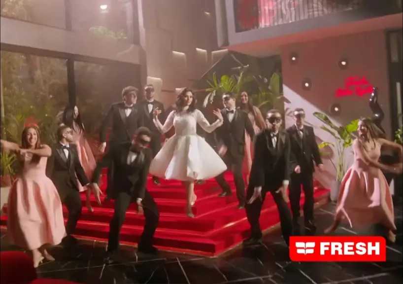 فزوره فريش 2026.. كيف تربح أجهزة كهربائية مجانية يومياً؟