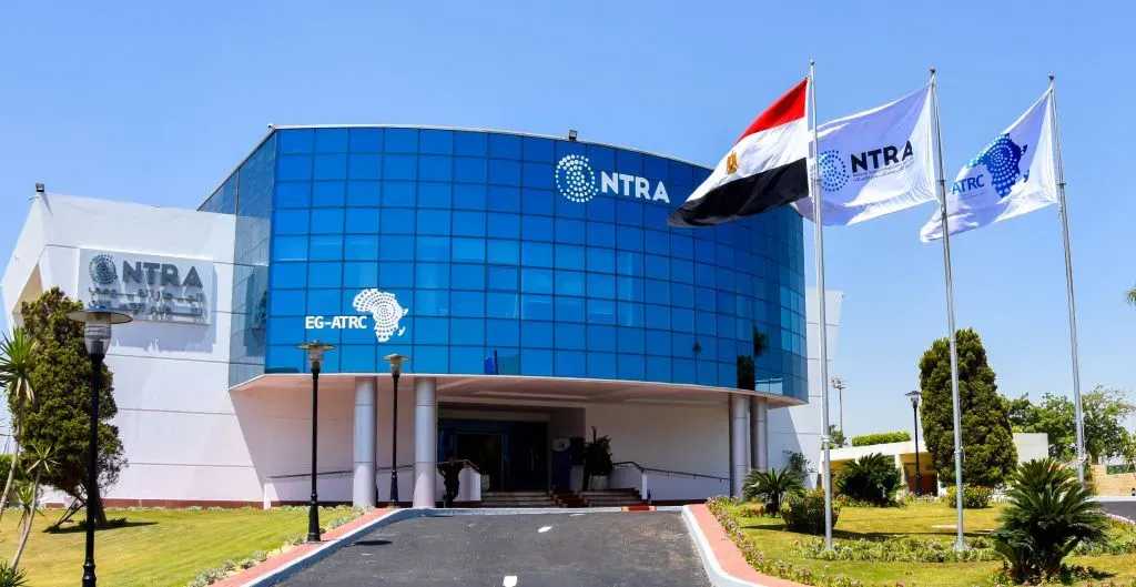 دليلك للاستفادة القصوى من الدقائق الدولية المجانية بالخليج والأردن وتفعيلها بسهولة