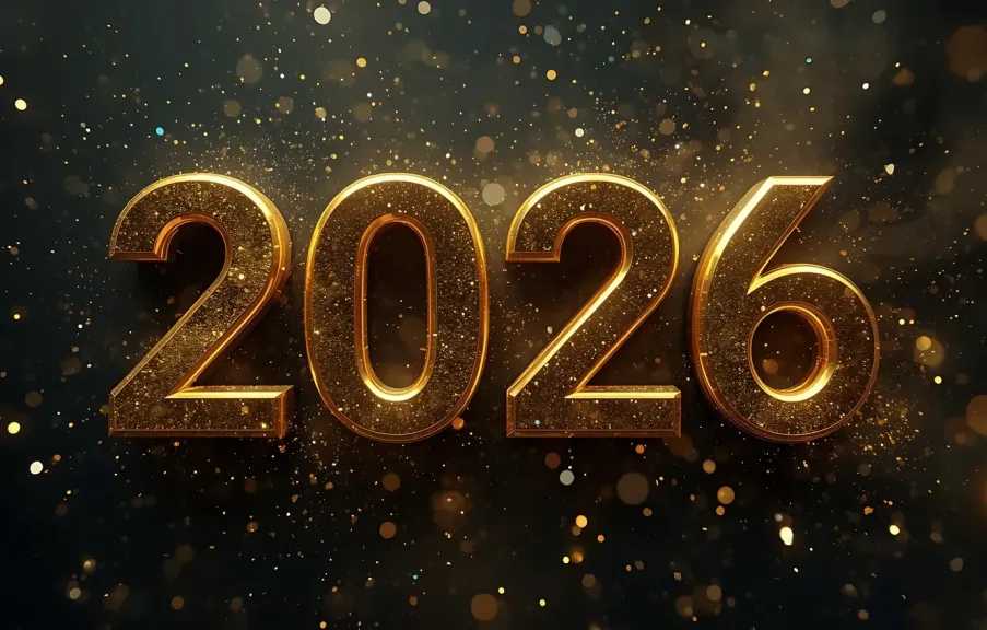 بعد إعلان الرئاسة.. تعرف على مواعيد الإجازات الرسمية في 2026