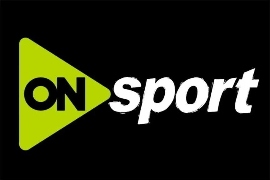 مشاهدة مباريات الدوري المصري تردد قناة أون سبورت ماكس وكيفية استقبالها حصرياً