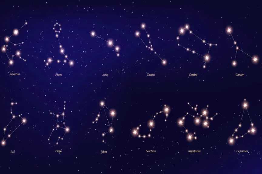 تحت ضغط التوتر: رسالة تحذيرية لمواليد برج الثور في مطلع مارس