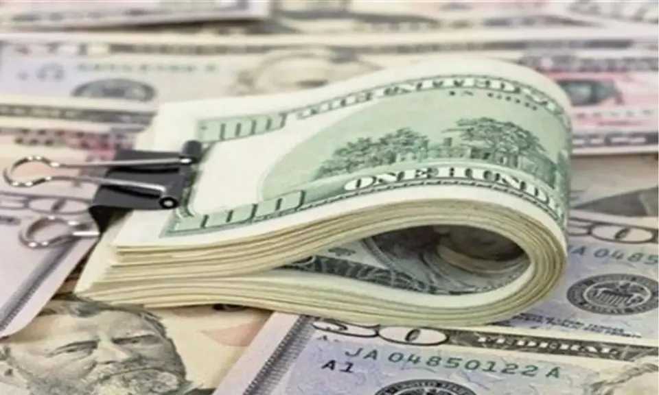 أسعار صرف العملات اليوم أمام الجنيه المصري وتفاصيل التغيرات الحالية