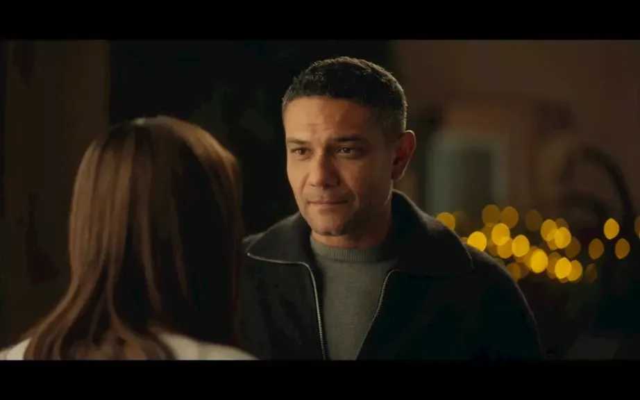 أقرأ 24 نيوز تكشف الحلقة 13 من ‘اتنين غيرنا’ تعزز النجاح المستمر وترفع المشاهدات