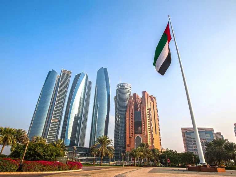 كيف يعزز نمو الاقتصاد الرقمي في الإمارات منصات الترفيه عبر الإنترنت