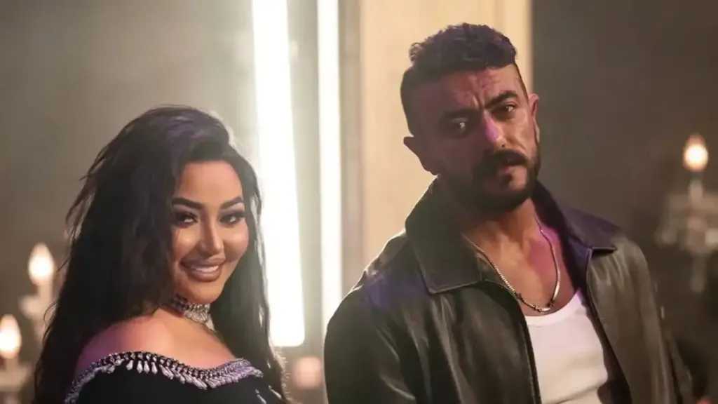 موعد عرض الحلقة 18 من المسلسل المصري علي كلاي والقنوات المفتوحة الناقلة مجانا اقرأ 24 نيوز