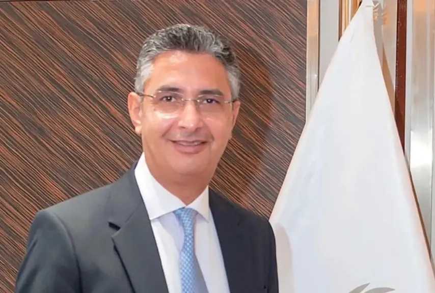 الأوكازيون الشتوي 2026 ينعش المحلات التجارية في السوق المصرية بترتيبات جديدة