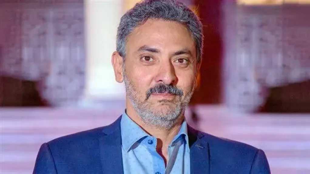 عاجل الموت يفجع الفنان المصري فتحي عبد الوهاب أقرأ 24 نيوز