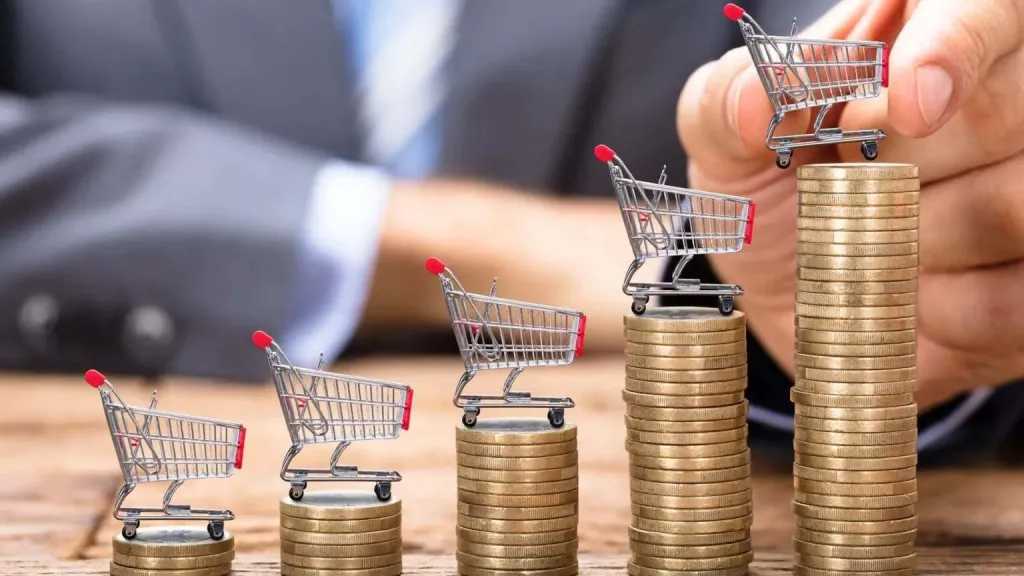 مصر تواجه أزمة اقتصادية محتملة مع ارتفاع أسعار الدولار والأعلاف، فهل نحن أمام ضغوط تضخمية جديدة؟