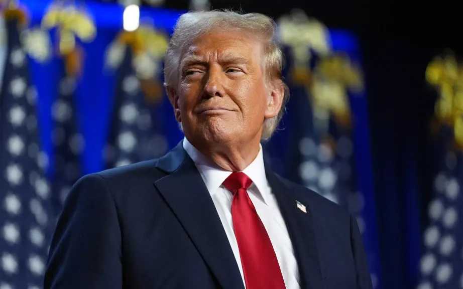 تراجع أسعار النفط الأمريكي إلى 90 دولارًا بعد تصريحات ترامب حول الحرب مع إيران هل شهدت الأزمة نهايتها؟