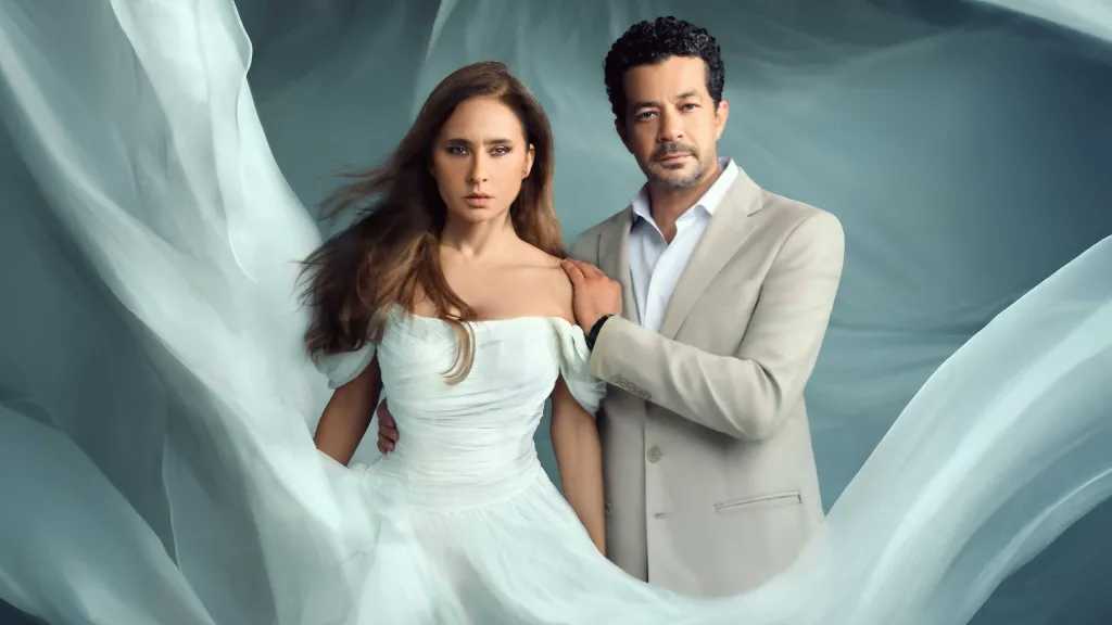 على قد الحب الحلقة 22 أقرأ 24 نيوز مواعيد العرض والإعادة