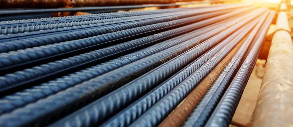 تطورات سعر الحديد والأسمنت في مصر اليوم السبت 14 مارس وما يحققه من استقرار أو ارتفاع