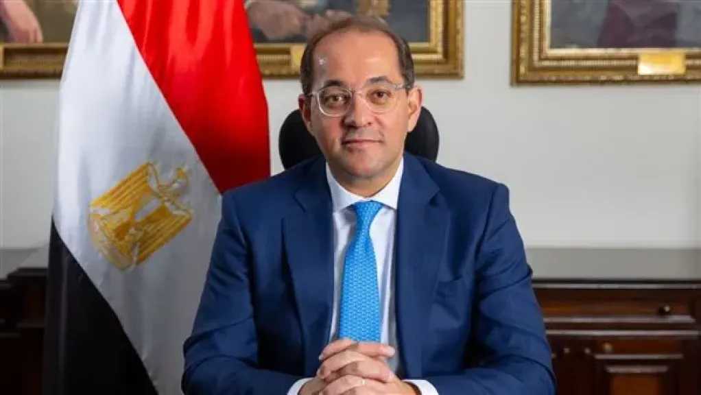 وزير المالية يعلن دعمًا بقيمة 18.5 مليار جنيه للمواطنين ويستعرض نتائج حزمة الحماية الاجتماعية