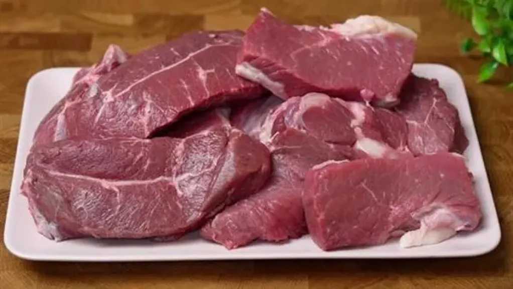 ارتفاع بأسعار اللحوم في الأسواق المصرية اليوم الثلاثاء 17 مارس مع استمرار زيادة الكندوز والبتلو