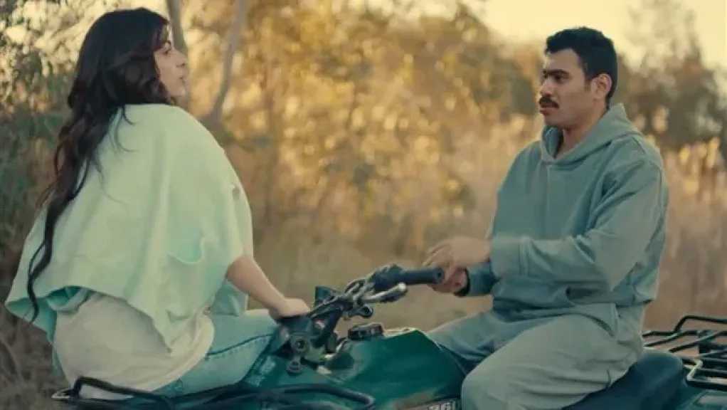 أقرأ 24 نيوز أحداث مشوقة في الحلقة 28 من فخر الدلتا تعرف على مواعيد العرض والقنوات الناقلة