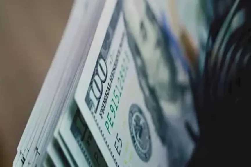 سعر الدولار في البنوك المصرية اليوم الأربعاء 18 مارس 2026 ومؤشرات الأداء المستقبلي