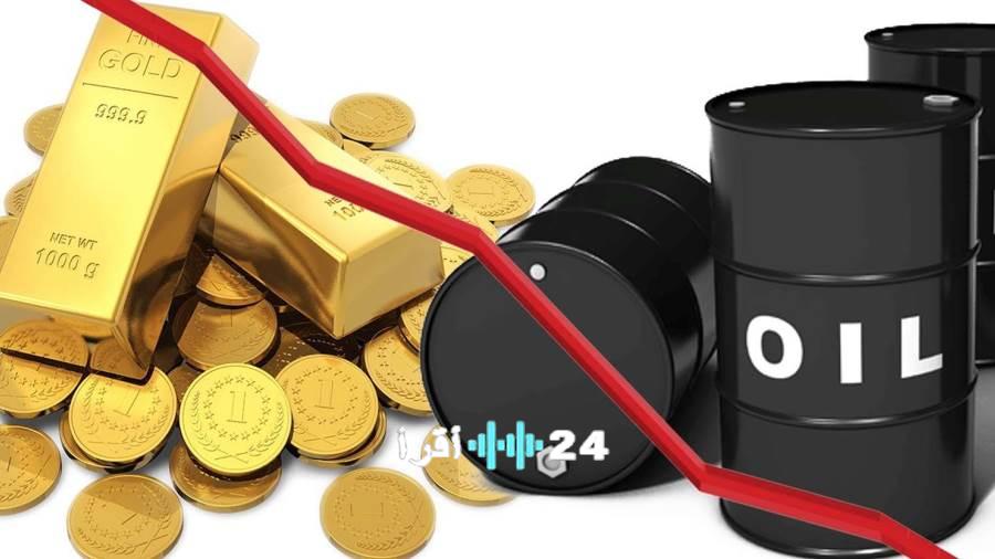 «استعدادات مكثفة في الأسواق العالمية وسط تصاعد التوترات في الشرق الأوسط»