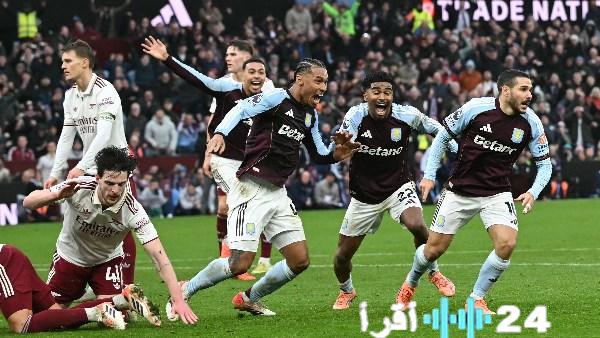 مواعيد مباريات اليوم الخميس 12 مارس 2026 وتفاصيل القنوات الناقلة