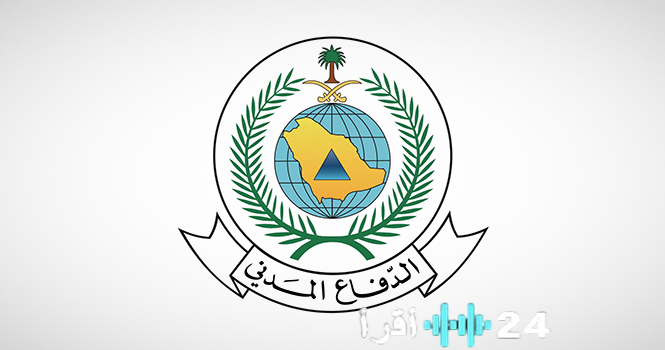 «مأساة في الخرج» حالتا وفاة وإصابة 12 مقيمًا نتيجة سقوط مقذوف عسكري