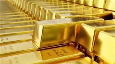 أسعار الذهب في مصر تتجاوز التوقعات في الوقت الراهن