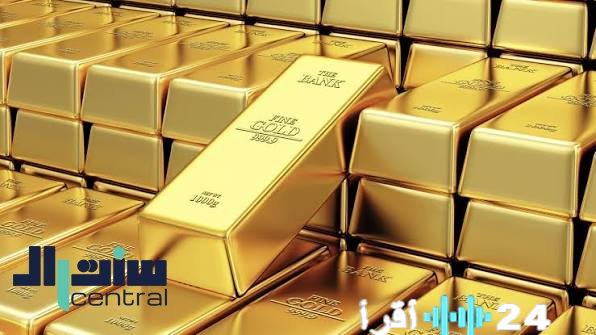 أسعار الذهب تتجاوز المستويات السابقة مع استمرار الارتفاع عالمياً