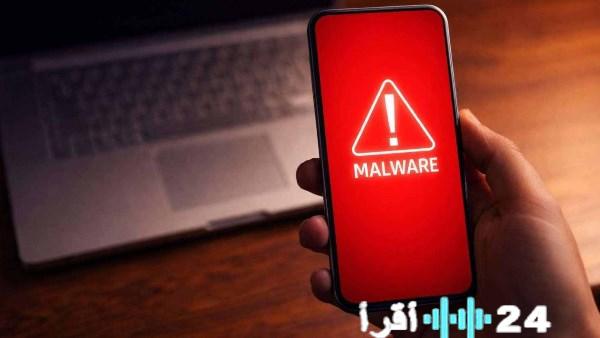 ثغرة حرجة تعرض ربع هواتف أندرويد لخطر الاختراق الشامل