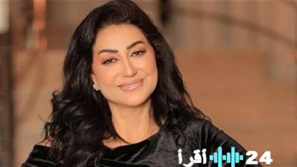 وفاء عامر تتنازل عن قضيتها ضد مصطفى سليم بعد اتهامها بالاتجار بالأعضاء