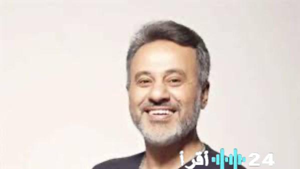 «اكتشف تفاصيل شخصية إيهاب فهمي المعقدة في مسلسل نون النسوة» أقرأ 24 نيوز