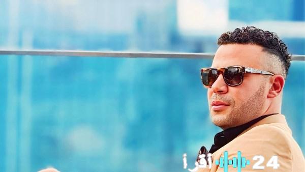 «أقرأ 24 نيوز» محم إمام يسلط الضوء على نجمات الفن الأكثر تأثيراً في الوطن العربي