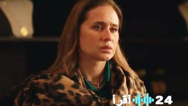 «أقرأ 24 نيوز» ينفجر الجدال في الحلقة 26 من على قد الحب مع إشادات واسعة بأداء الأبطال