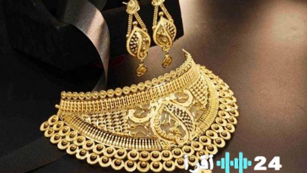 أسعار الذهب اليوم السبت 7 مارس 2026 في مصر بعد التغيرات السوقية المحلية