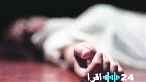 سيدة تُقتل على يد بائعة خضار في الغربية خلال صيامها