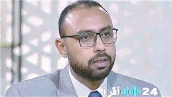 خبير اقتصادي يحذر من تداعيات التصعيد الإيراني على التجارة المصرية وقناة السويس