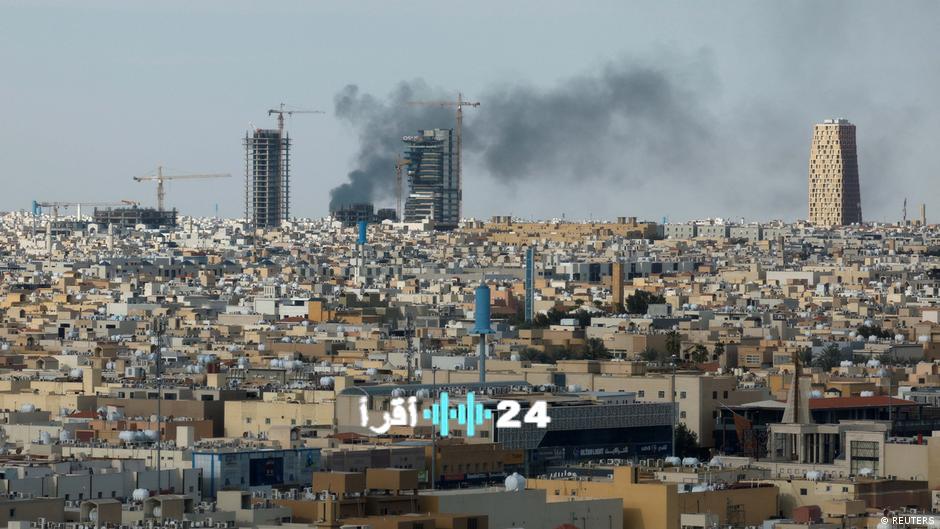 دول الخليج تعيد تقييم تحالفاتها الأمنية وسط خيبة أمل في واشنطن